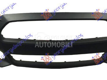 PREDNJI BRANIK za Ford Mustang od 2015. do 2018. god.