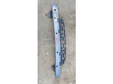 sina branika prednja za Opel Meriva