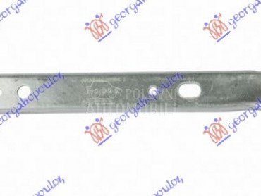 NOSAC PREDNJEG BLATOBRANA META za Ford Mustang od 2015. do 2018. god.