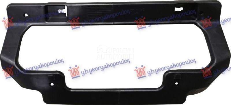 NOSAC ZADNJEG BRANIKA SREDNJI