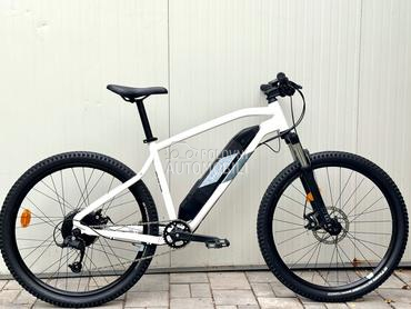 ROCKRIDER 27.5 Elektro