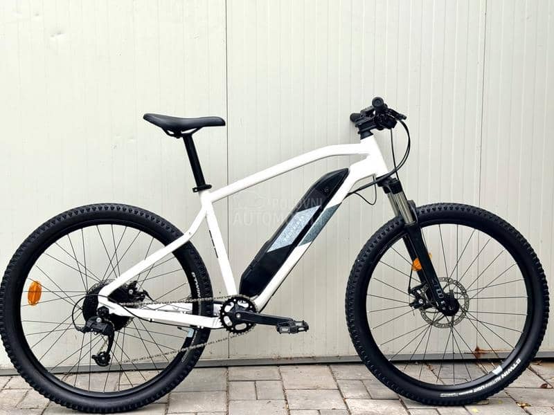 ROCKRIDER 27.5 Elektro