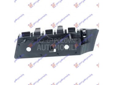 NOSAC PREDNJEG BRANIKA BOCNI P za Ford Mustang od 2015. do 2018. god.