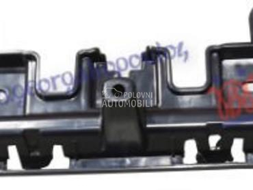 NOSAC ZADNJEG BRANIKA SREDNJI za Ford Mustang od 2015. do 2018. god.