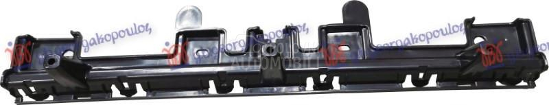 NOSAC ZADNJEG BRANIKA SREDNJI