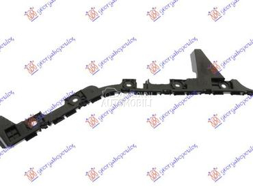 NOSAC ZADNJEG BRANIKA BOCNI PL za Ford Mustang od 2015. do 2018. god.