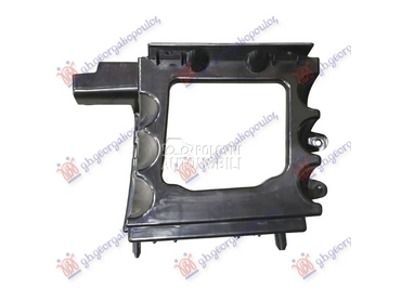 NOSAC ZADNJEG BRANIKA BOCNI DO za Ford Mustang od 2015. do 2018. god.