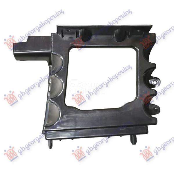 NOSAC ZADNJEG BRANIKA BOCNI DO