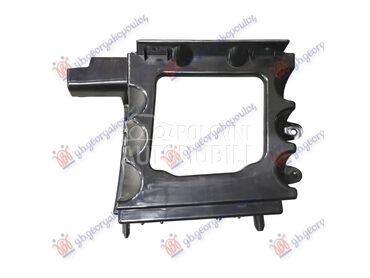 NOSAC ZADNJEG BRANIKA BOCNI DO za Ford Mustang od 2018. do 2025. god.