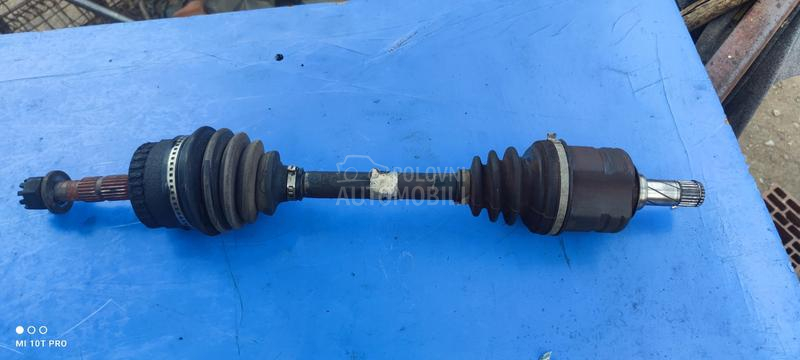 poluosovina leva,desna 1.7