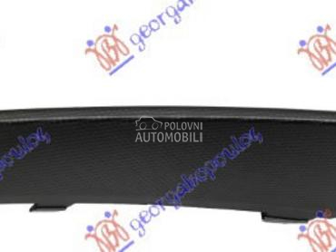 LAJSNA PREDNJEG BRANIKA za Ford Mustang od 2015. do 2018. god.