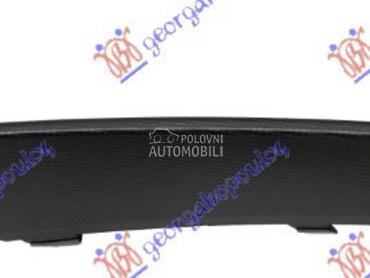 LAJSNA PREDNJEG BRANIKA za Ford Mustang od 2015. do 2018. god.