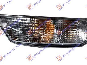 POZICIONO SVETLO (WY28/WY5W) za Ford Mustang od 2015. do 2018. god.