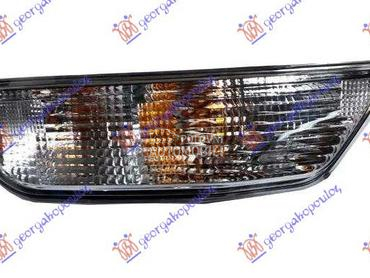 POZICIONO SVETLO (WY28/WY5W) za Ford Mustang od 2015. do 2018. god.