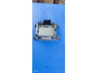 elektronika bos pumpe 1.7 za Opel Astra G, Combo, Corsa C ...