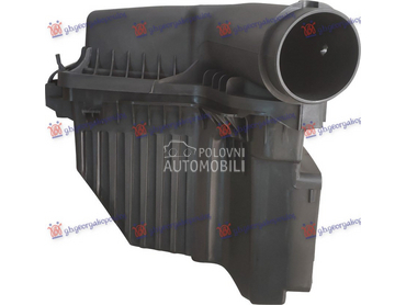 KUCISTE FILETRA VAZDUHA (2.3L) za Ford Mustang od 2018. do 2025. god.