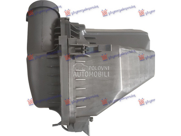 KUCISTE FILETRA VAZDUHA (5.0L) za Ford Mustang od 2015. do 2018. god.