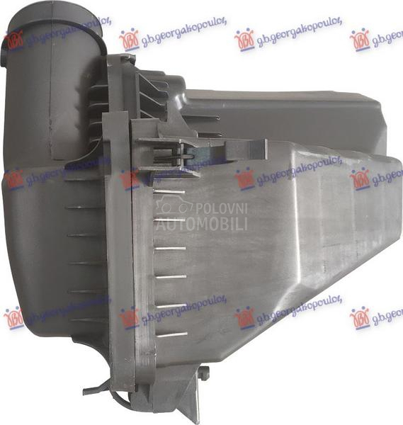 KUCISTE FILETRA VAZDUHA (5.0L)