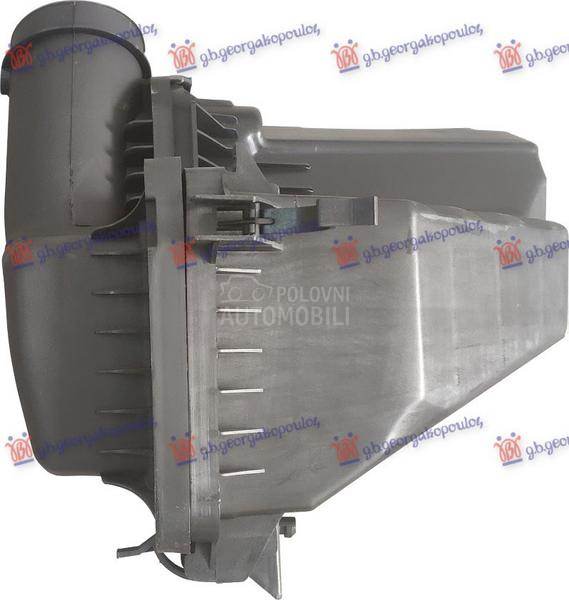 KUCISTE FILETRA VAZDUHA (5.0L)