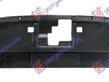 POKLOPAC VEZNOG LIMA GORNJI PL za Ford Mustang od 2018. do 2025. god.