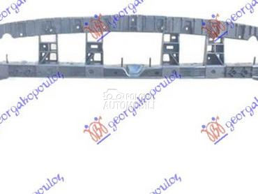 VEZNI LIM za Ford Mustang od 2018. do 2025. god.