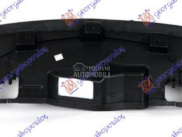 POKLOPAC VEZNOG LIMA GORNJI PL za Ford Mustang od 2018. do 2025. god.