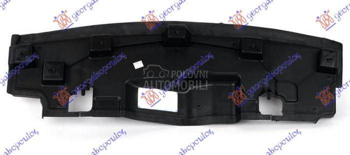 POKLOPAC VEZNOG LIMA GORNJI PL