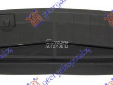 POKLOPAC VEZNOG LIMA DONJI PLA za Ford Mustang od 2018. do 2025. god.