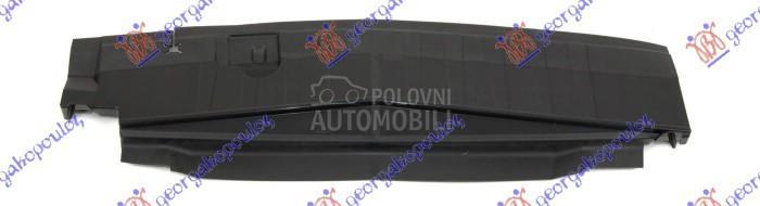 POKLOPAC VEZNOG LIMA DONJI PLA