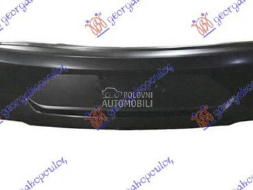 ZADNJI BRANIK PM za Ford Mustang od 2018. do 2025. god.