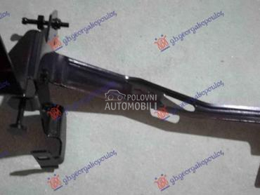 NOSAC PREDNJEG SENZORA (TEMPOM za Ford Mustang od 2018. do 2025. god.