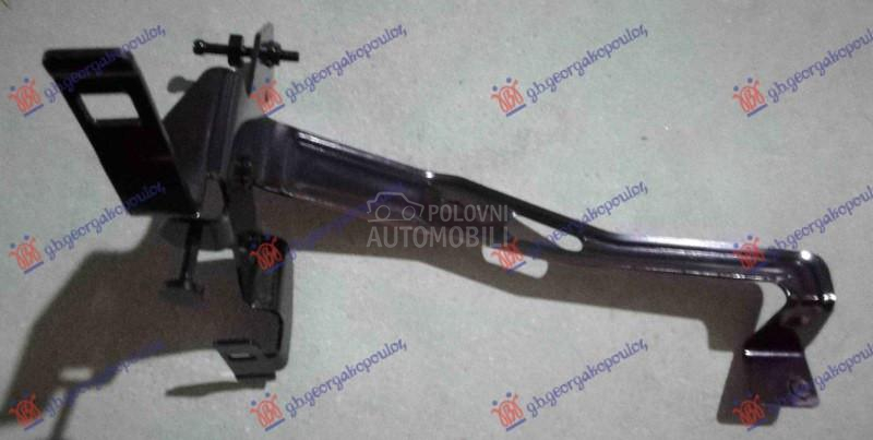 NOSAC PREDNJEG SENZORA (TEMPOM