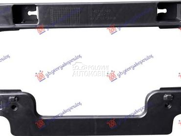 NOSAC ZADNJEG BRANIKA SREDNJI za Ford Mustang od 2018. do 2025. god.