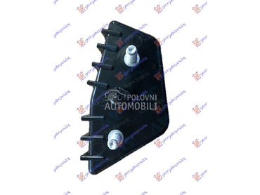 NOSAC PREDNJEG BRANIKA BOCNI P za Ford Mustang od 2018. do 2025. god.