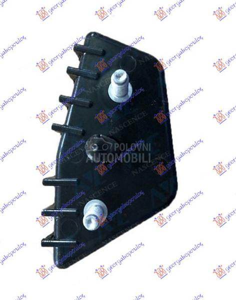 NOSAC PREDNJEG BRANIKA BOCNI P