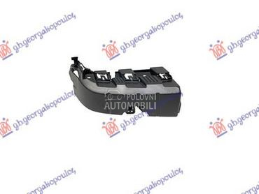 NOSAC ZADNJEG BRANIKA BOCNI PL za Ford Mustang od 2018. do 2025. god.