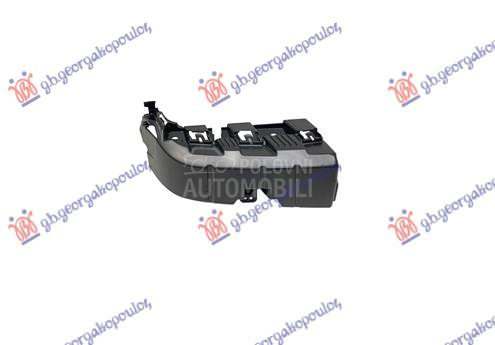 NOSAC ZADNJEG BRANIKA BOCNI PL