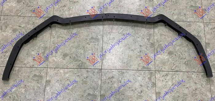 SPOJLER PREDNJEG BRANIKA (SA O