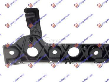 NOSAC PREDNJEG BRANIKA BOCNI P za Ford Ka+ od 2016. do 2018. god.