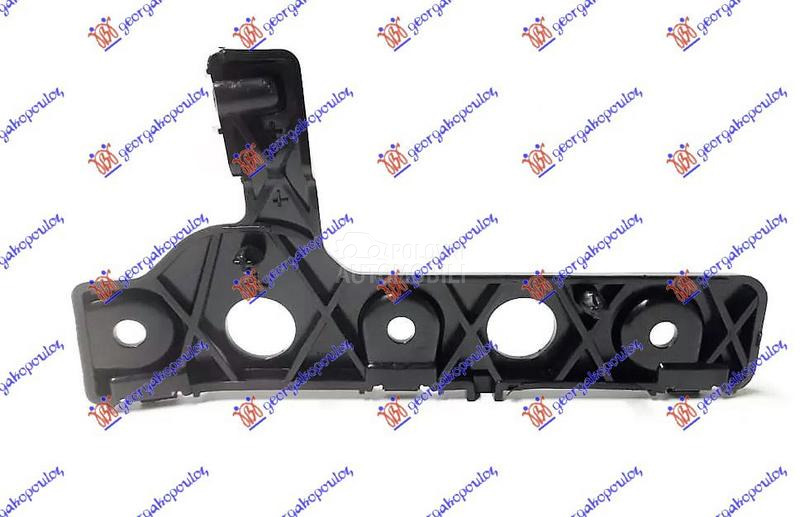 NOSAC PREDNJEG BRANIKA BOCNI P