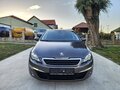 Peugeot 308 1.6 HDI SW PANO KAM