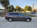 Peugeot 308 1.6 HDI SW PANO KAM