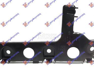 NOSAC PREDNJEG BRANIKA BOCNI P za Ford Ka+ od 2016. do 2018. god.