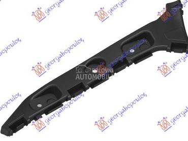 NOSAC ZADNJEG BRANIKA BOCNI PL za Ford Ka+ od 2016. do 2018. god.