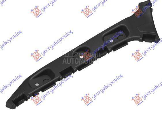 NOSAC ZADNJEG BRANIKA BOCNI PL