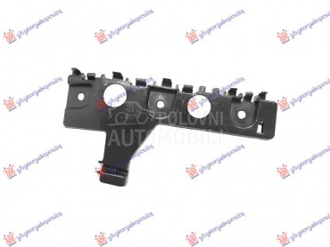 NOSAC PREDNJEG BRANIKA BOCNI P za Ford Ka+ od 2018. do 2025. god.