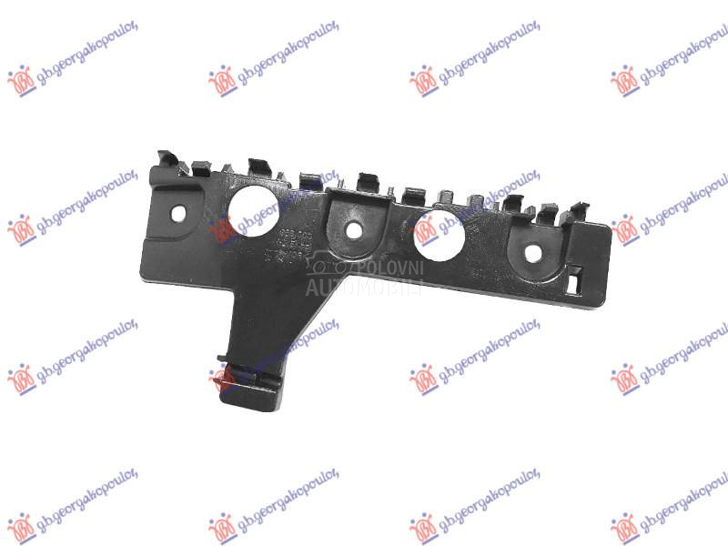 NOSAC PREDNJEG BRANIKA BOCNI P