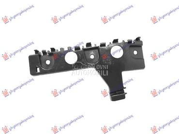 NOSAC PREDNJEG BRANIKA BOCNI P za Ford Ka+ od 2018. do 2025. god.