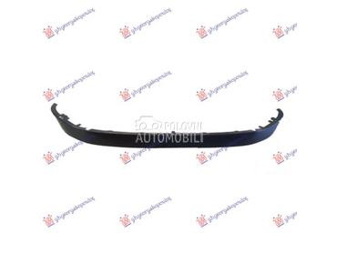 SPOJLER PREDNJEG BRANIKA za Ford Ka+ od 2018. do 2025. god.