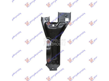 NOSAC VEZNOG LIMA VERTIKALNI za Ford Edge od 2015. do 2019. god.